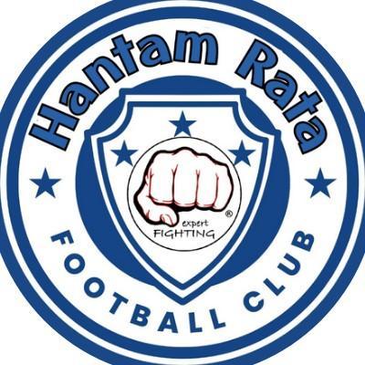 Hantam Rata