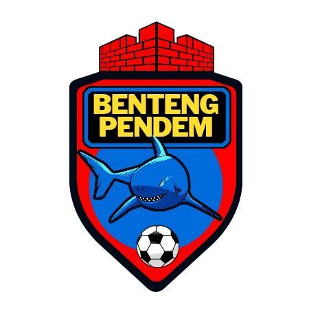 Benteng Pendem FC