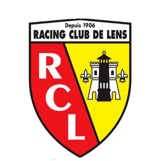 LENS
