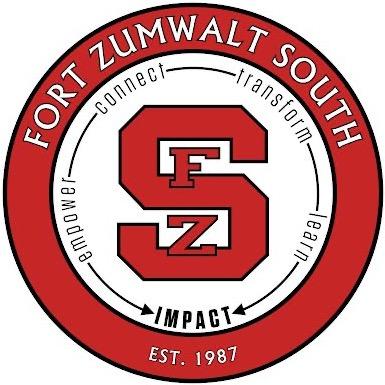 Fort Zumwalt South Bulldogs