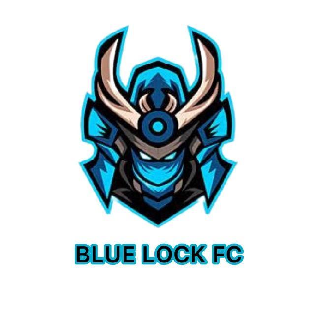 Blue Lock FC