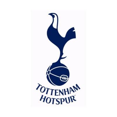 Tottenham Spurs