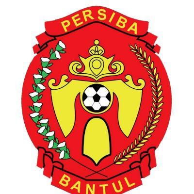 Persiba Bantul