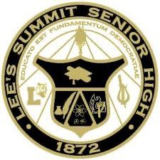 Lee’s Summit Tigers