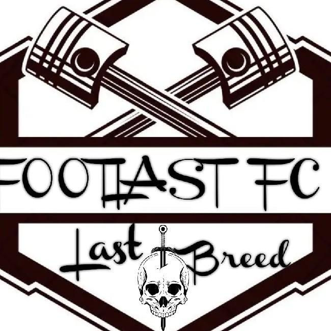 Footlast FC