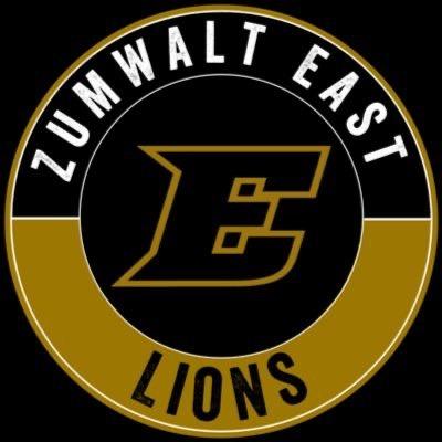 Fort Zumwalt East Lions