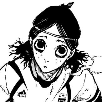 Itsuki Wakatsuki