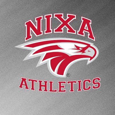 Nixa Eagles