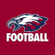 Joplin Eagles