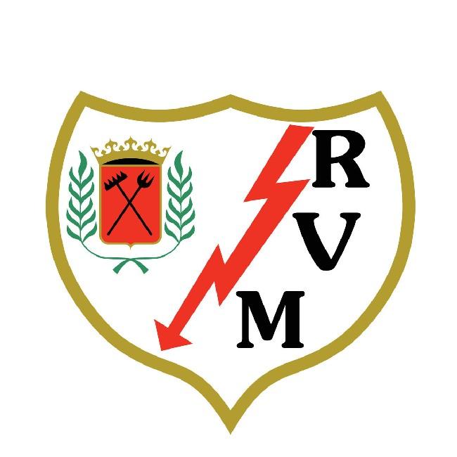 Rayo Vallecano