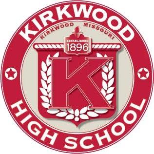 Kirkwood Pioneers