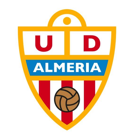 Almería