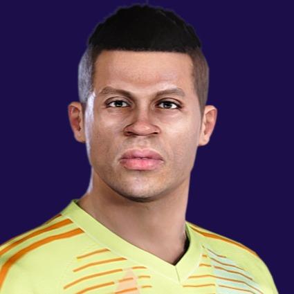 Costinha