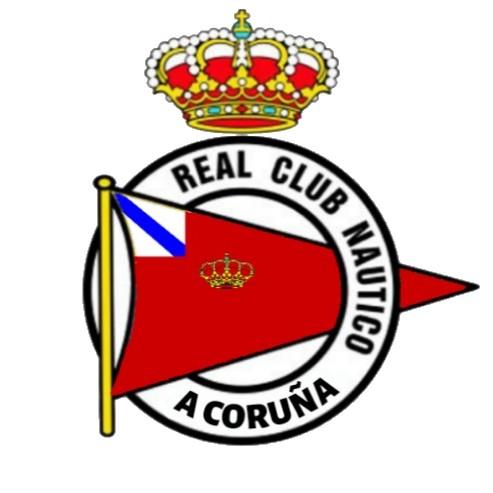 Náutico