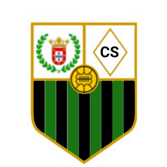 Ceuta