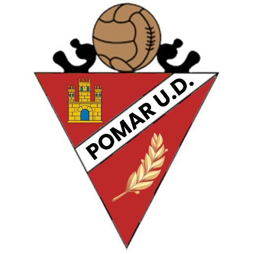 Pomar