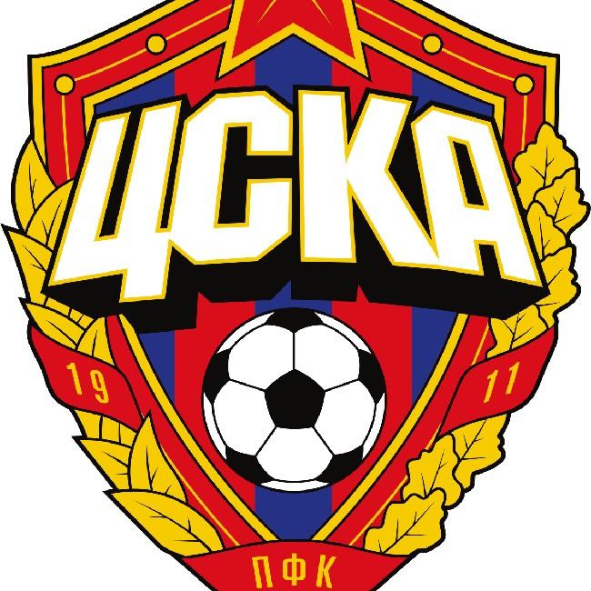 ЦСКА Москва