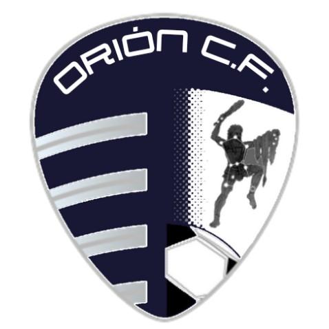 Orión