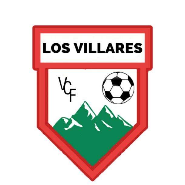 Los Villares