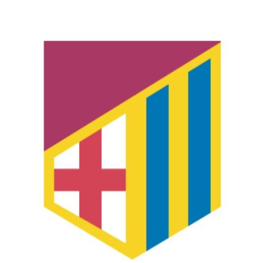 Manresa