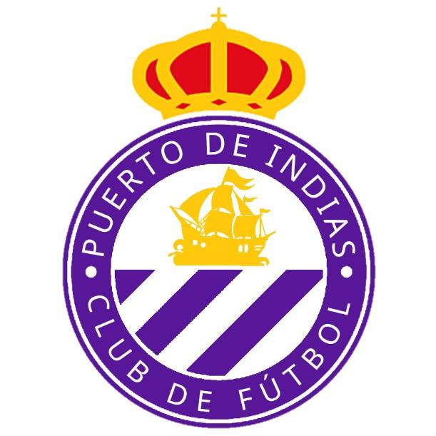 Puerto de Indias