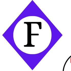Florecktsya