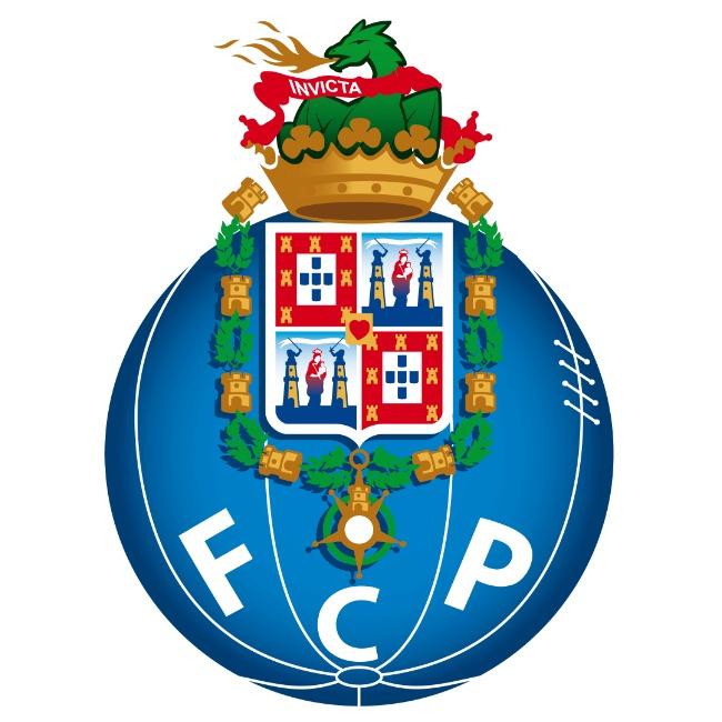 FC Porto
