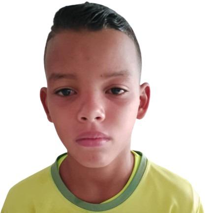 JOSÉ DANIEL ESTANGA COA