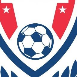 Ramadan  League 2025