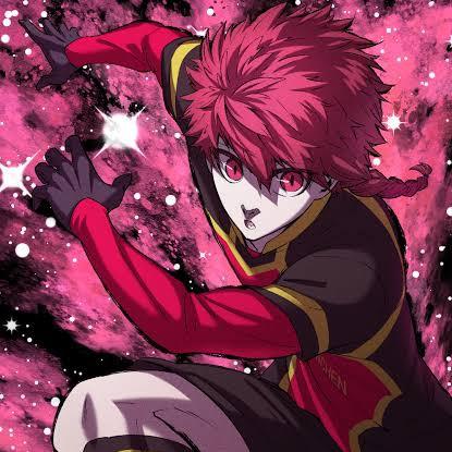 Ranze Kurona