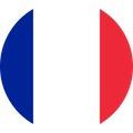 FRANCE