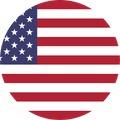 UNITED STATES