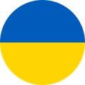UKRAINE