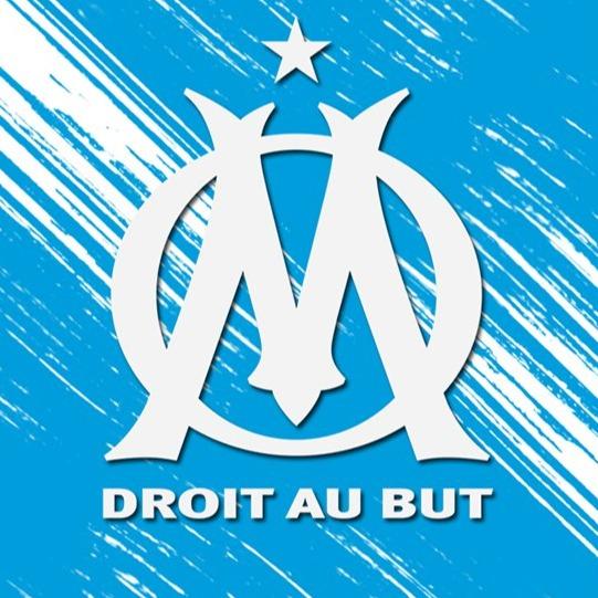 Olympique Marseille - (Flávio)