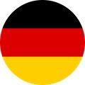GERMANY