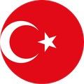TURKEY