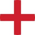 ENGLAND