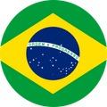BRAZIL