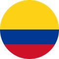 COLOMBIA