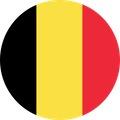 BELGIUM