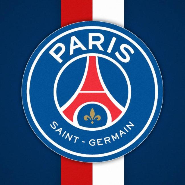 Paris Saint Germain - (Lucas)
