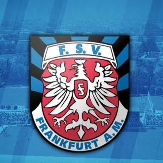 FSV Frankfurt - (Alex)