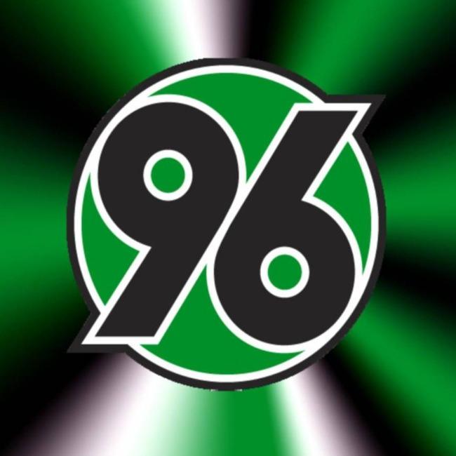 Hannover 96 - (Helio)