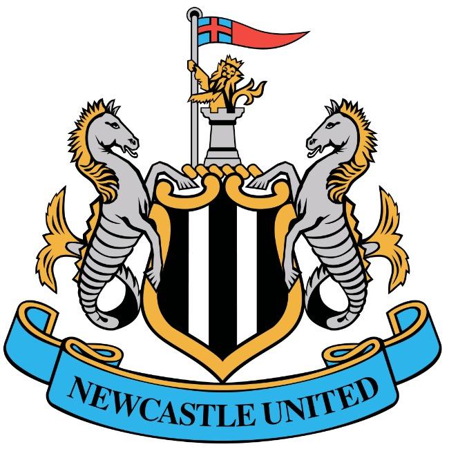 Newcastle United