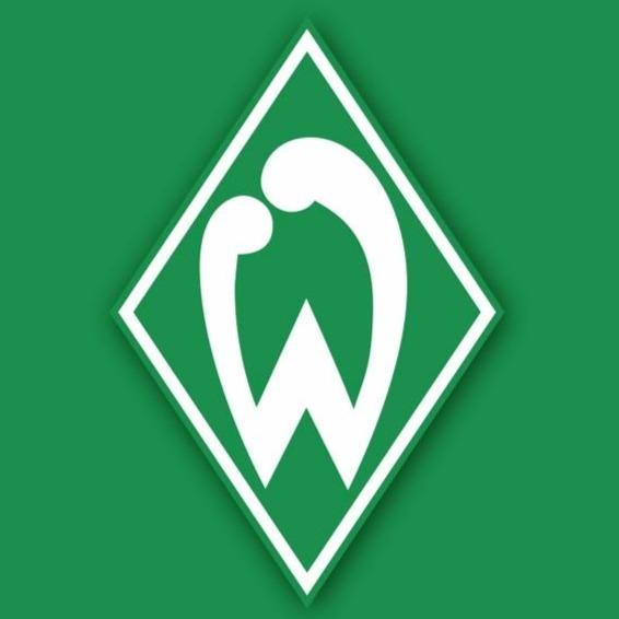 Werder Bremen - (Guilherme)