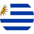 URUGUAY