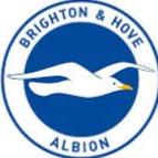 Brighton Hove Albion