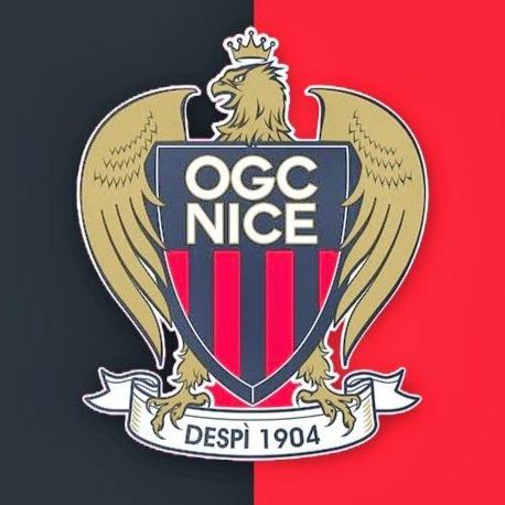 Nice - (Felipe)