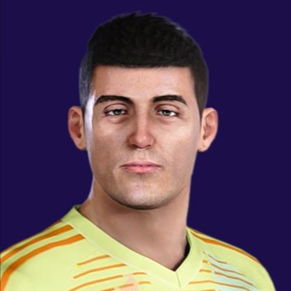 Stran Prickć