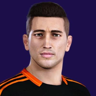 Tiago Augusto